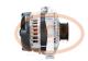 PCV 1042105860P - ALTERNADOR FORD 155A 12V PCV NEW T/DENSO