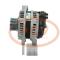 PCV 1042105890P - ALTERNADOR HONDA 130A 12V PCV NEW T/DENSO