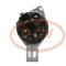 PCV 1042105890P - ALTERNADOR HONDA 130A 12V PCV NEW T/DENSO