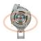 PCV 1042105910P - ALTERNADOR HONDA 130A 12V PCV NEW T/DENSO