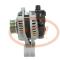 PCV 1042105910P - ALTERNADOR HONDA 130A 12V PCV NEW T/DENSO