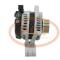 PCV 1042105910P - ALTERNADOR HONDA 130A 12V PCV NEW T/DENSO