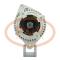PCV 1042105920P - ALTERNADOR HONDA 130A 12V PCV NEW T/DENSO