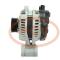PCV 1042105920P - ALTERNADOR HONDA 130A 12V PCV NEW T/DENSO
