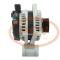 PCV 1042105920P - ALTERNADOR HONDA 130A 12V PCV NEW T/DENSO