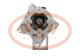 PCV 1042105970P - ALTERNADOR FORD USA 150A 12V PCV NEW T/DENSO