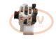 PCV 1042105970P - ALTERNADOR FORD USA 150A 12V PCV NEW T/DENSO