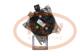 PCV 1042105970P - ALTERNADOR FORD USA 150A 12V PCV NEW T/DENSO