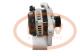 PCV 1042105970P - ALTERNADOR FORD USA 150A 12V PCV NEW T/DENSO