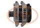 PCV 1042106020P - ALTERNADOR BMW 170A 12V PCV NEW T/DENSO