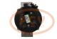 PCV 1042106020P - ALTERNADOR BMW 170A 12V PCV NEW T/DENSO