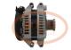 PCV 1042106020P - ALTERNADOR BMW 170A 12V PCV NEW T/DENSO