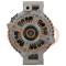 PCV 1042106030P - ALTERNADOR BMW 170A 12V PCV NEW T/DENSO