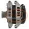 PCV 1042106030P - ALTERNADOR BMW 170A 12V PCV NEW T/DENSO