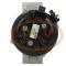 PCV 1042106030P - ALTERNADOR BMW 170A 12V PCV NEW T/DENSO