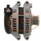 PCV 1042106030P - ALTERNADOR BMW 170A 12V PCV NEW T/DENSO