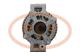 PCV 1042106040P - ALTERNADOR BMW 170A 12V PCV NEW T/DENSO