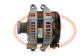 PCV 1042106040P - ALTERNADOR BMW 170A 12V PCV NEW T/DENSO