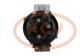 PCV 1042106040P - ALTERNADOR BMW 170A 12V PCV NEW T/DENSO