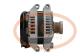 PCV 1042106040P - ALTERNADOR BMW 170A 12V PCV NEW T/DENSO