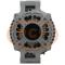 PCV 1042106050P - ALTERNADOR BMW 170A 12V PCV NEW T/DENSO