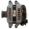 PCV 1042106050P - ALTERNADOR BMW 170A 12V PCV NEW T/DENSO