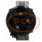 PCV 1042106050P - ALTERNADOR BMW 170A 12V PCV NEW T/DENSO