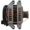 PCV 1042106050P - ALTERNADOR BMW 170A 12V PCV NEW T/DENSO