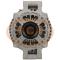 PCV 1042106070P - ALTERNADOR BMW 210A 12V PCV NEW T/DENSO