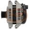 PCV 1042106070P - ALTERNADOR BMW 210A 12V PCV NEW T/DENSO