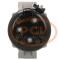 PCV 1042106070P - ALTERNADOR BMW 210A 12V PCV NEW T/DENSO