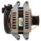PCV 1042106070P - ALTERNADOR BMW 210A 12V PCV NEW T/DENSO