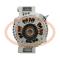 PCV 1042106090P - ALTERNADOR CHRYSLER 180A 12V PCV NEW T/DENSO