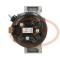 PCV 1042106090P - ALTERNADOR CHRYSLER 180A 12V PCV NEW T/DENSO