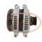 PCV 1042106090P - ALTERNADOR CHRYSLER 180A 12V PCV NEW T/DENSO