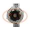 PCV 1042106103P - ALTERNADOR FORD 200A 12V PCV NEW T/DENSO