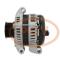PCV 1042106103P - ALTERNADOR FORD 200A 12V PCV NEW T/DENSO