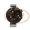 PCV 1042106103P - ALTERNADOR FORD 200A 12V PCV NEW T/DENSO
