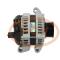 PCV 1042106103P - ALTERNADOR FORD 200A 12V PCV NEW T/DENSO