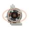 PCV 1042106140P - ALTERNADOR TOYOTA 180A 12V PCV NEW T/DENSO