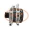 PCV 1042106140P - ALTERNADOR TOYOTA 180A 12V PCV NEW T/DENSO