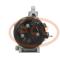 PCV 1042106140P - ALTERNADOR TOYOTA 180A 12V PCV NEW T/DENSO
