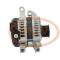 PCV 1042106140P - ALTERNADOR TOYOTA 180A 12V PCV NEW T/DENSO