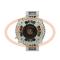 PCV 1042106150P - ALTERNADOR TOYOTA 180A 12V PCV NEW T/DENSO