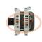 PCV 1042106150P - ALTERNADOR TOYOTA 180A 12V PCV NEW T/DENSO