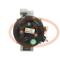 PCV 1042106150P - ALTERNADOR TOYOTA 180A 12V PCV NEW T/DENSO