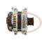 PCV 1042106150P - ALTERNADOR TOYOTA 180A 12V PCV NEW T/DENSO