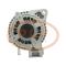 PCV 1042106160P - ALTERNADOR BUICK 170A 12V PCV NEW T/DENSO