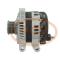 PCV 1042106160P - ALTERNADOR BUICK 170A 12V PCV NEW T/DENSO