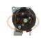 PCV 1042106160P - ALTERNADOR BUICK 170A 12V PCV NEW T/DENSO